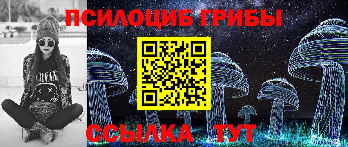 Псилоцибиновые грибы MAGIC MUSHROOMS Аксай
